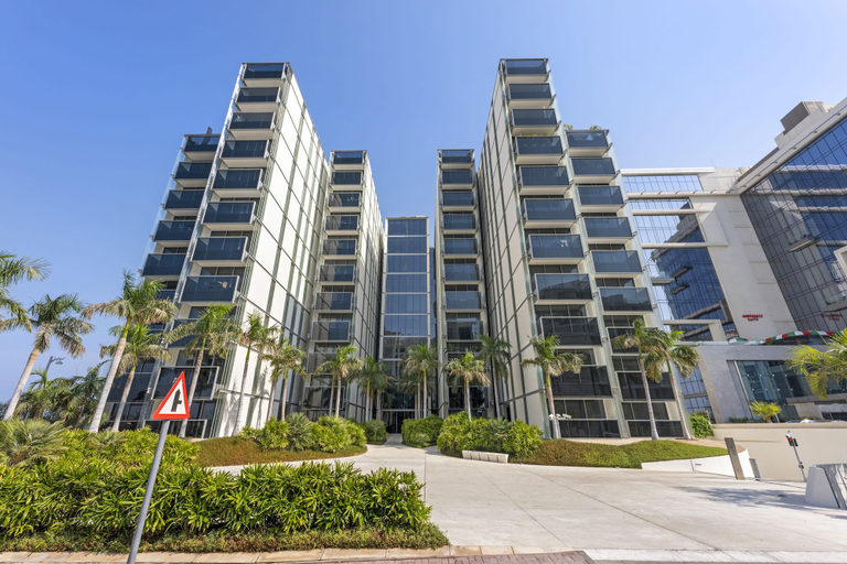 Room 2, Muraba Residences - 103-n 2BD, Dubai