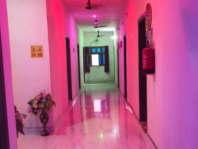 Primary image, Ronak Guest House, Madhubani