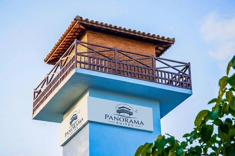 Miscellaneous 2, Panorama Suites, Marechal deodoro