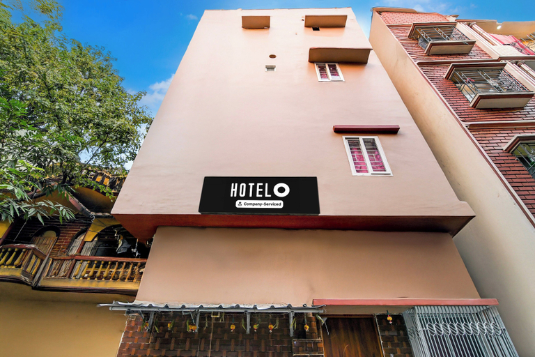 Primary image, Super Hotel O Nicco Park Kolkata, South 24 Parganas