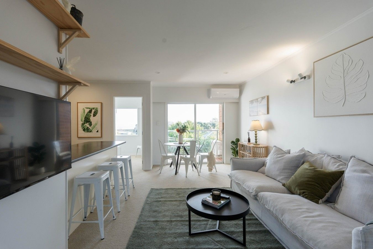 Interior 4, Sage & Sea by Homello, Waitakere