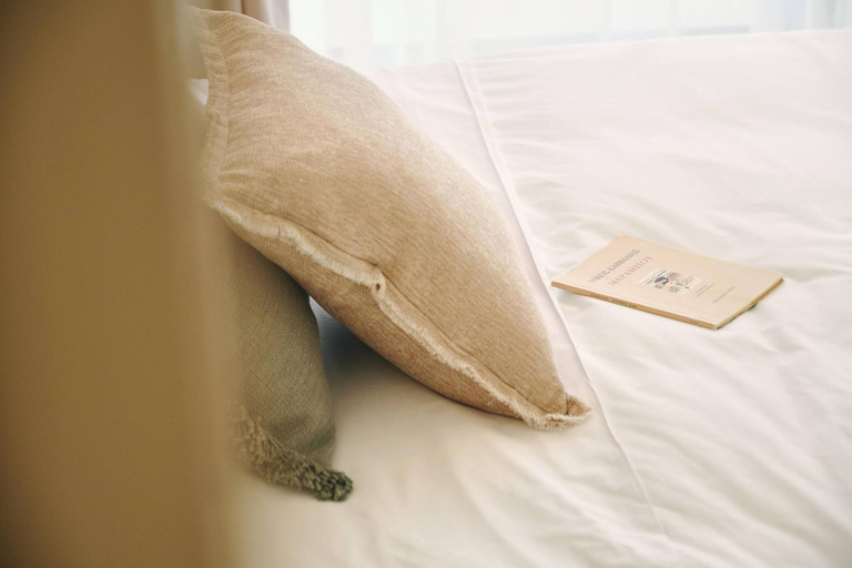 Room 5, Althea Luxury Residence, Larnaca