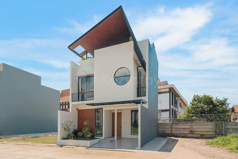 Primary image, Anaya Villa by Kozystay - Paskal, Bandung