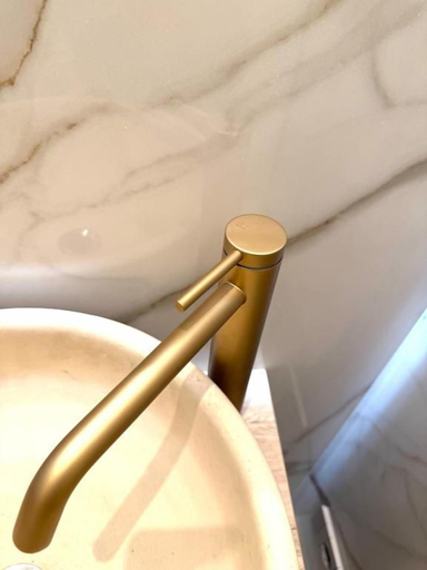 Bathroom 3, A&V Boutique Apartments Victoria, Lucca
