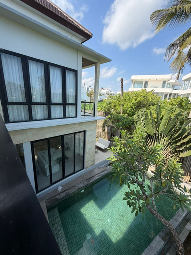 Primary image, Araya Villa Cemagi 8, Badung
