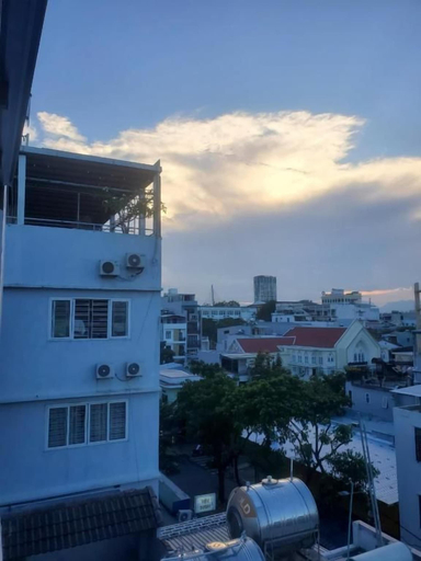 Others 5, STUDIO APARTMENT, Da Nang