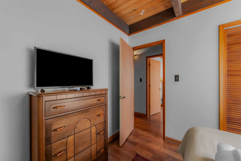 Room 3, Lakewood Escape - 3BR Retreat, El Dorado