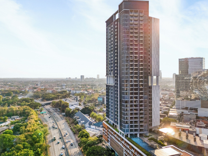 Primary image, Celora Surabaya by Kozystay - Mayjen Sungkono, Surabaya