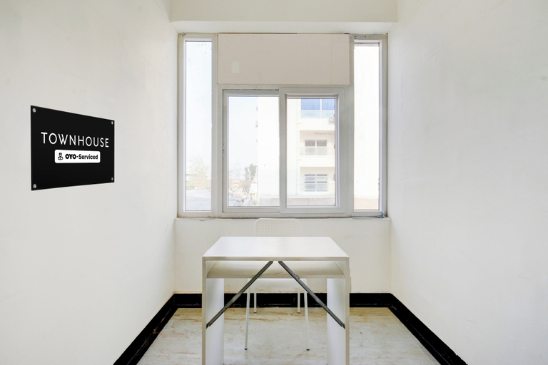 Interior 4, Townhouse Nagole Metro Station, Ranga Reddy