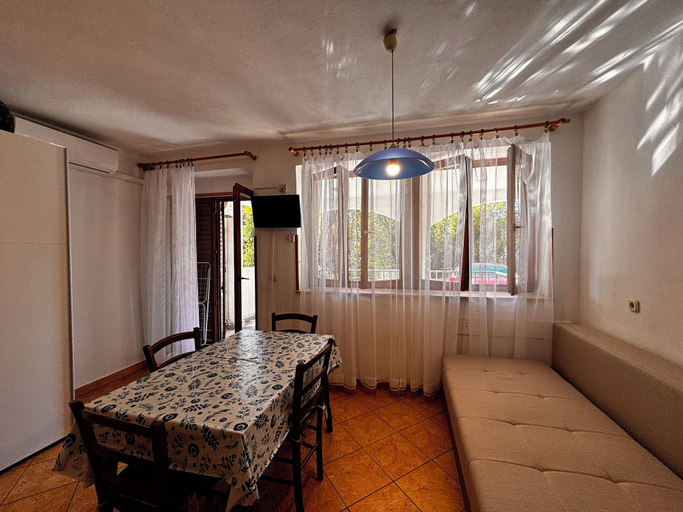 Private kitchen 4, Apartmani Rogica, Crikvenica