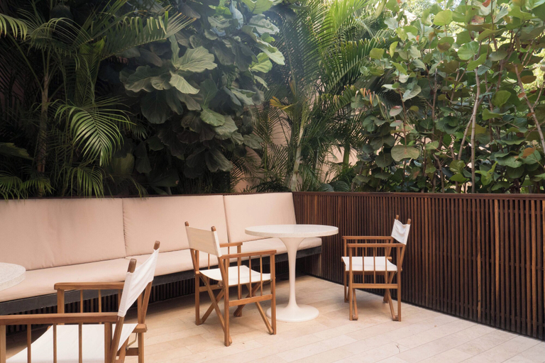 Food & Drinks 4, Apartments Casa Pedregal, Cartagena de Indias