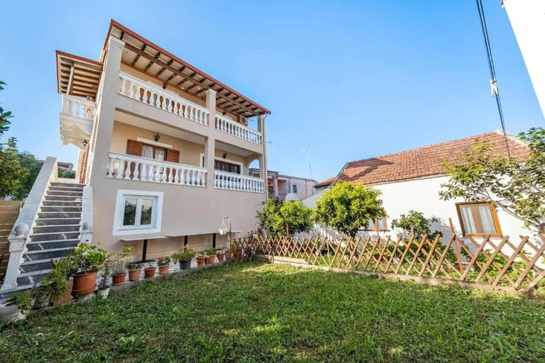 Exterior & Views 2, Roys Blu Hotel, Ionian Islands
