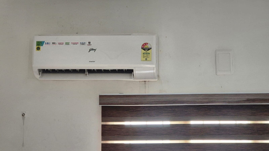 Miscellaneous 4, THESSALIA, Ernakulam