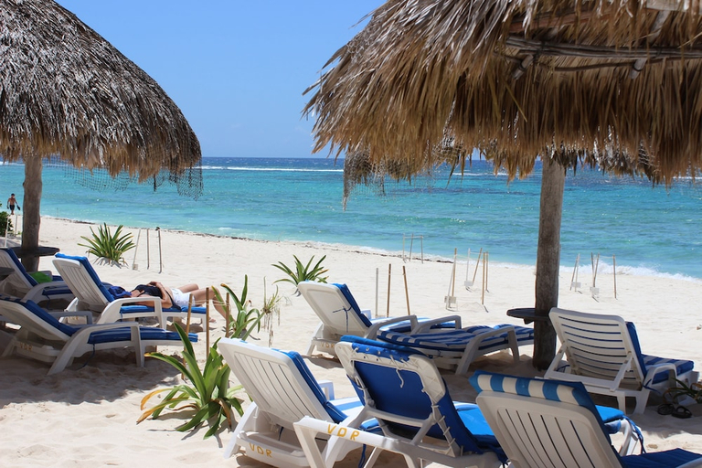 Others 2, Villas De Rosa Beach Resort, Cozumel