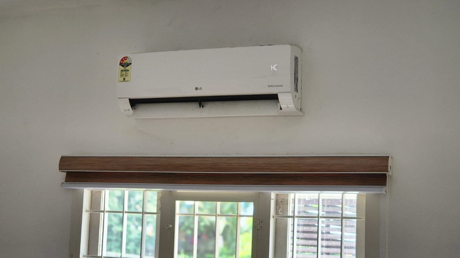 Miscellaneous 2, THESSALIA, Ernakulam