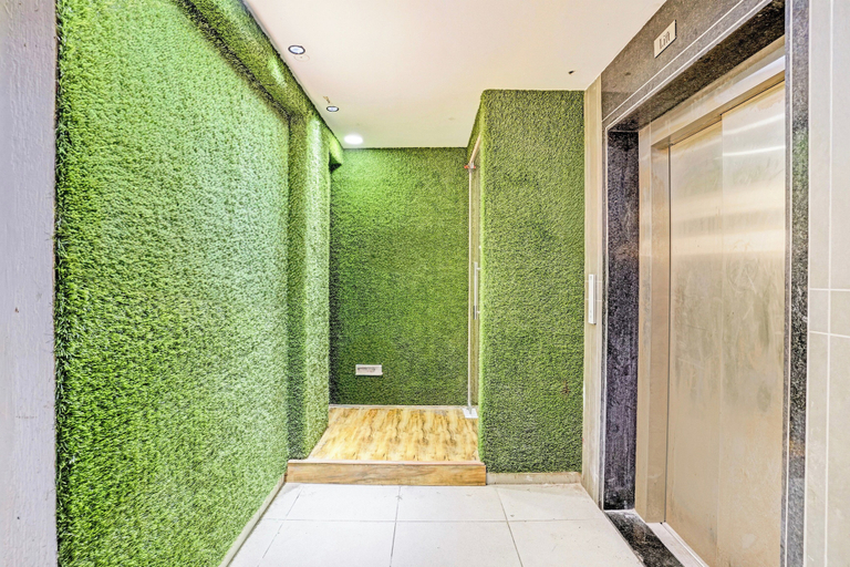 Interior 5, Collection O Vesu Surat, Surat