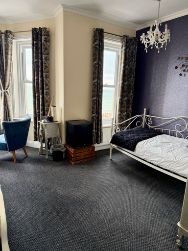 Others 4, Atlanta Guesthouse, East Sussex