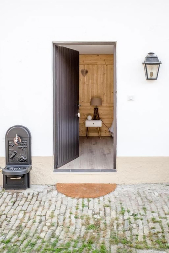 Exterior & Views 2, LA GRANGE AUX COQS, Bas-Rhin