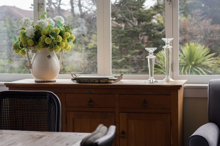Interior 4, The Rose COttage, Waitakere