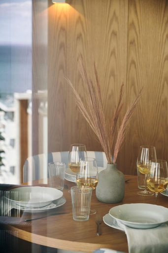 Room 3, Althea Luxury Residence, Larnaca