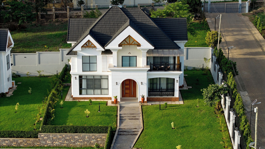 Exterior 5, Kibo Homes Arusha, Arusha Urban