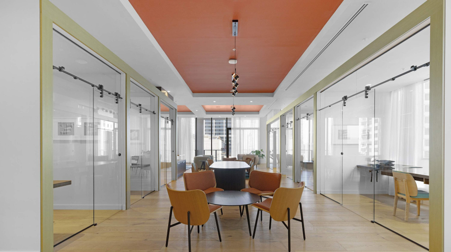 Room 2, Urban Retreat -private Balcony - Modern Miami, Miami-Dade