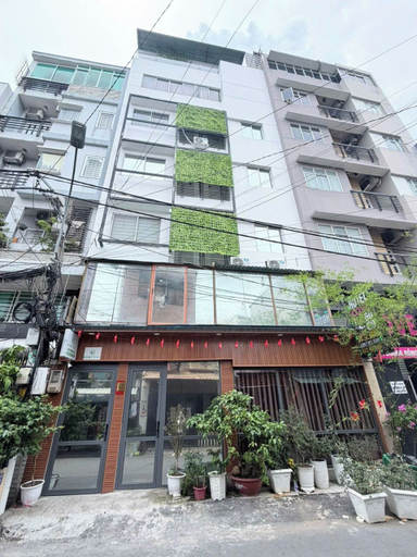 Primary image