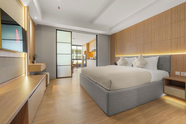 Primary image, Naya by Kozystay - Nusa Dua, Badung