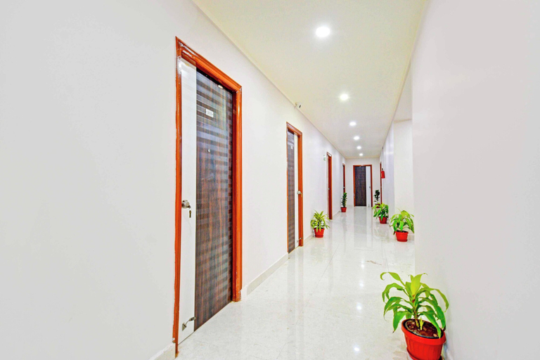 Interior 4, Townhouse Oak Santosh Nagar Hyderabad, Hyderabad