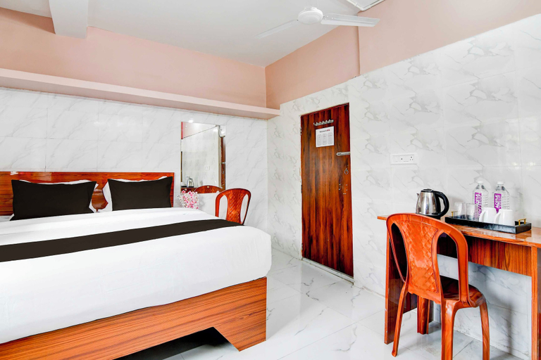 Room 4, Collection O Kolkata Jadavpur University, South 24 Parganas