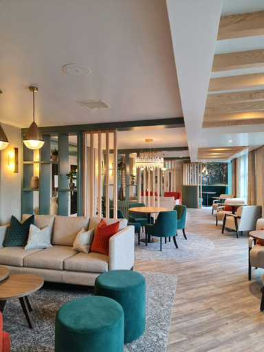 Others 5, Smiths At Gretna Green Hotel, Dumfries and Galloway