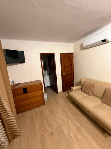 Others 5, Casa Girao - Alojamento Local, São Pedro do Sul