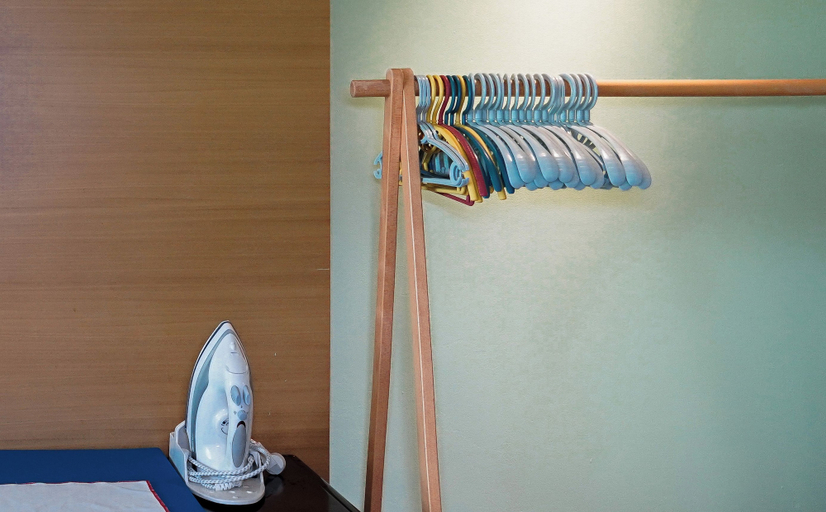 Miscellaneous 3, Grand Skylight Hotel Yueyang, Yueyang