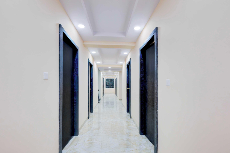 Interior 5, Townhouse Oak Visakhapatnam Lumbini Park, Visakhapatnam