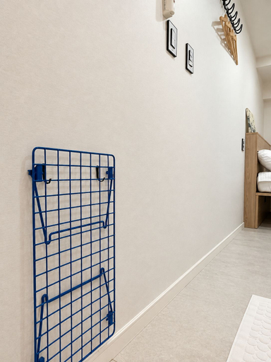 Room 5, Hub82, Seongdong
