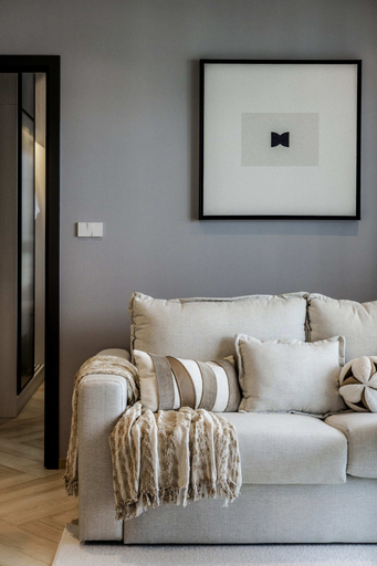 Room 5, Bang Tao 10 Min to Beach Elevated Views, Phuket Island
