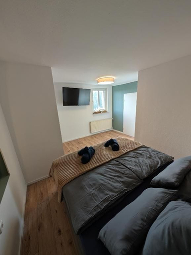 Room 2, FEELING HAMM CITY, Hamm