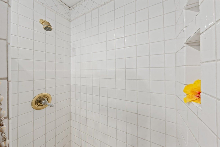 Bathroom 3, Oceanfront 2BD With Ocean Views and AC - Hoyochi Nikko 208, Maui