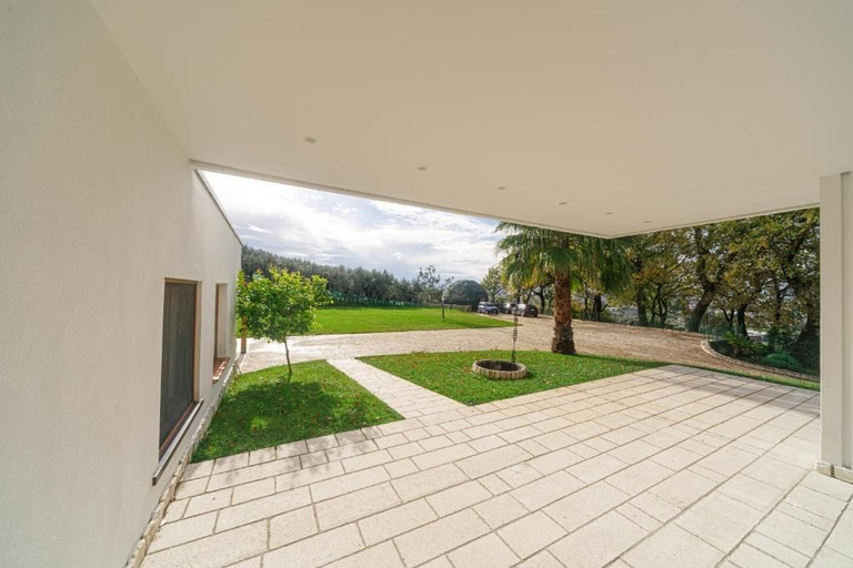 Others 5, ARIA- Villa di Campagna Spa&Pool, Salerno
