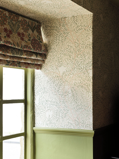 Interior 3, Charming Two BD Cottage in Malmesbury, Wiltshire
