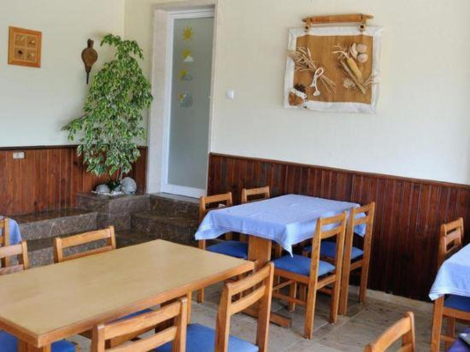 Food & Drinks, Residencia Agua de Madeiros, Alcobaça