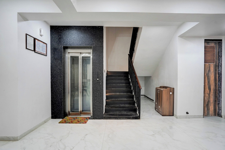 Interior 2, DanCenter Villa Viva 5BHK with Pvt Pool, Pune