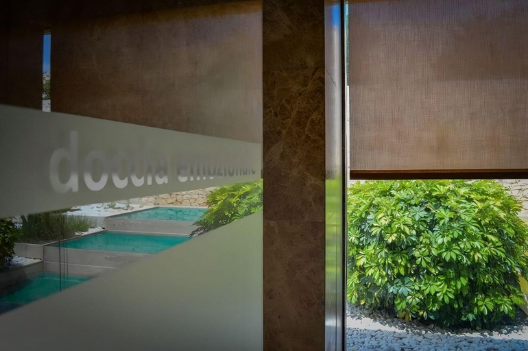 Sport & Beauty 2, Pietre Nere Resort, Ragusa