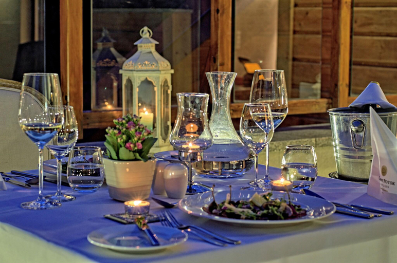 Others 5, Czarny Potok Resort & Spa, Nowy Sącz