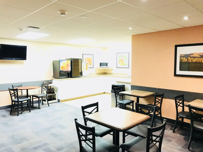 Others 5, Travelodge by Wyndham Red Deer, Division No. 8