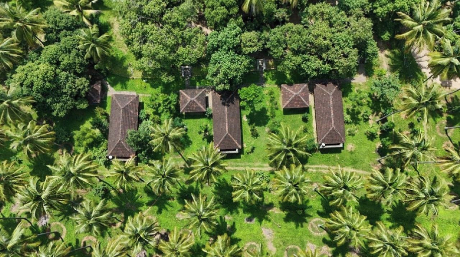 Others 4, Down to Earth Farmstay by LAKSEM, Coimbatore