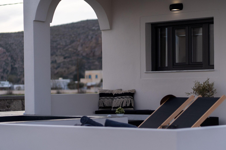 Others 5, Almira Luxury Suites, South Aegean