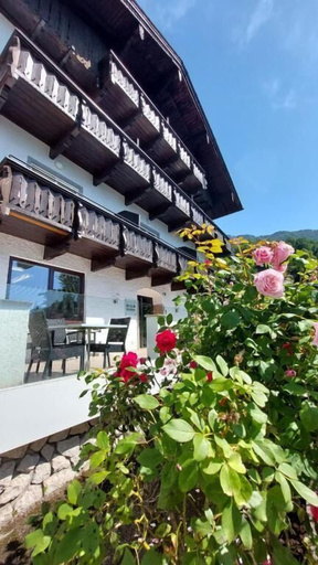 Exterior & Views 2, Hotel Seerose Wolfgangsee, Gmunden