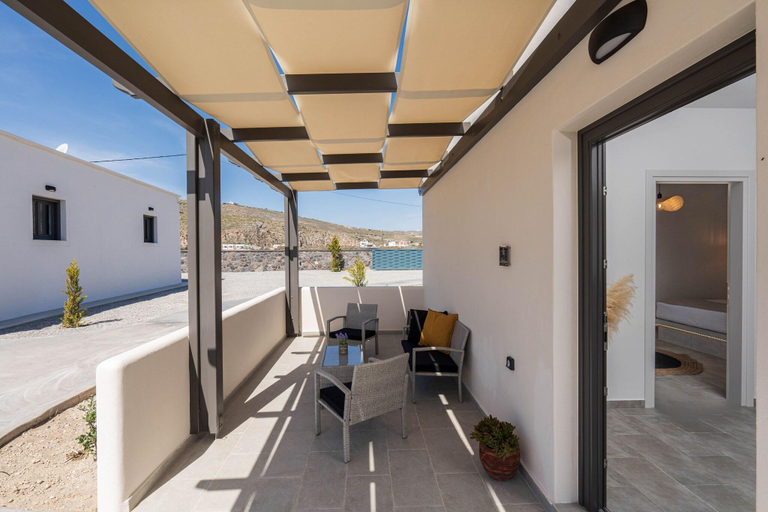 Others 4, Almira Luxury Suites, South Aegean