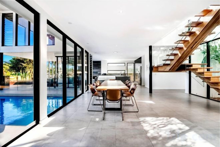 Sport & Beauty, Luxico Bluewater Oasis (Heated Pool), Gold Coast